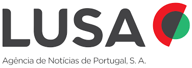 Lusa: 'Fantasporto com 30 longas em concurso abre com Testament de Denys Arcand'