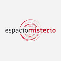 Espacio Misterio: 'Los UAP llegan al parlamento Europeo'