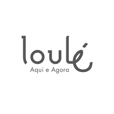 CM-Loulé: 'Perto de 40 mil árvores plantadas no concelho de Loulé em 2023