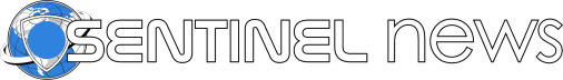 Sentinel News: 'MEP Francisco Guerreiro calls for a UAP space law in the European Parliament'