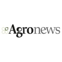 Agronews: 'Πράσινο φως στα νέα μέτρα αλιείας από την ΕΕ στον Βορειοανατολικό Ατλαντικό'