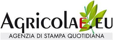 AgricolaE.EU: 'Pesca, il Consiglio UE aggiorna le misure per l’Atlantico nord-orientale: via libera dai rappresentanti degli Stati membri'