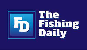 The Fishing Daily: 'Updated Fisheries Measure for North-East Atlantic Greenlighted'