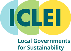 ICLEI: 'Potential for energy poverty alleviation through an inclusive and democratic European Green Deal 2.0'