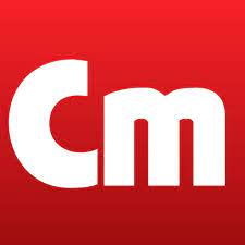 Correio da Manhã: 'Fantasporto apresenta 100 filmes em estreia'