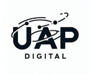 UAP Digital: 'Andreas Müller: Europa también necesita una ley sobre los UAP'