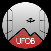 UFOB: 'MEP Francisco Guerreiro on EU Space Law & UAP.'