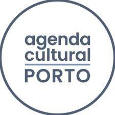 Agenda Cultural do Porto: 'Fantasporto 2024 – Festival Internacional de Cinema do Porto'