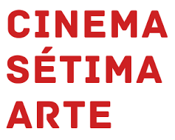 Cinema 7 Arte: '44.º Fantasporto arranca a 1 de março com Parece que Estou a + de Denys Arcand'