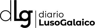 Diário Luso-Galaico: ' Congresso Transfronteiriço de Meteorologia e Alterações Climáticas'