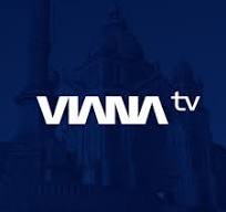Viana TV: ' Paredes de Coura discute, a partir desta sexta-feir,m as alterações climáticas'