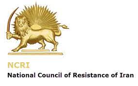 CNRI: 'Un député européen portugais dirige une table ronde sur l’Iran au Parlement européen'