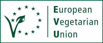 European Vegetarian Union: 'The EVU welcomes cross-party support for Plant-Based Manifesto'