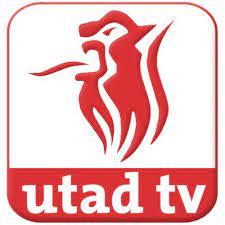 UTAD TV: 'Terceira edição do Eco-Skllis na UTAD'