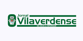 Jornal Vilaverdense: 'Paredes de Coura recebe V Congresso Transfronteiriço de Meteorologia e Alterações Climáticas'