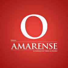 O Amarense: 'Paredes de Coura recebe V Congresso  Transfronteiriço de Meteorologia e Alterações Climáticas'