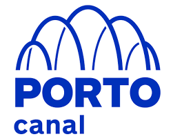 Porto Canal: 'Festival Fantasporto arranca esta sexta-feira no Batalha'