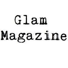 Glam Magazine: 'Scianema - Mostra o Oceano e regressa a Faro'
