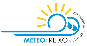 Meteo Freixo: 'Reconhecimento do Eurodeputado Francisco Guerreiro ao MeteoFreixo'