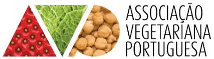 Associação Vegetariana Portuguesa: 'Mesa de Debate - Documentário CARNE: A Pegada Insustentável'