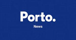 News in Porto: 'O arrepiante documentário português que quer mudar o mundo'