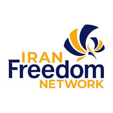 Iran Freedom Network: 'Torch-Bearers of Change: International Conference in Brussels Highlights the Resilience and Struggle of Women in Iran'