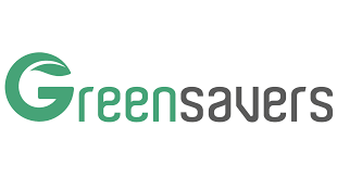 Green Savers: 'Eurodeputado Francisco Guerreiro foi o que mais defendeu ambiente'