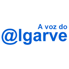 A voz do Algarve: 'Alimentação baseada em vegetais promove melhor controlo da diabetes tipo 2'