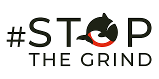 Stop the Grind: 'STG Coalition Supports Motion for the European Parliament to Suspend Funding to Faroe Islands'