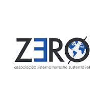 Zero: ' Associações de toda a Europa apresentam barómetro ambiental do Parlamento Europeu'