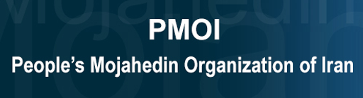 PMOI - Free Iran World Summit outlines Iranian Resistance’s roadmap to a democratic republic