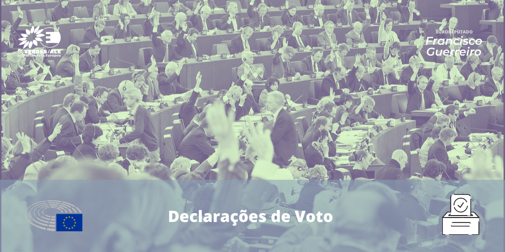 Sessão plenária: O conflito sírio - 10 anos após a revolta