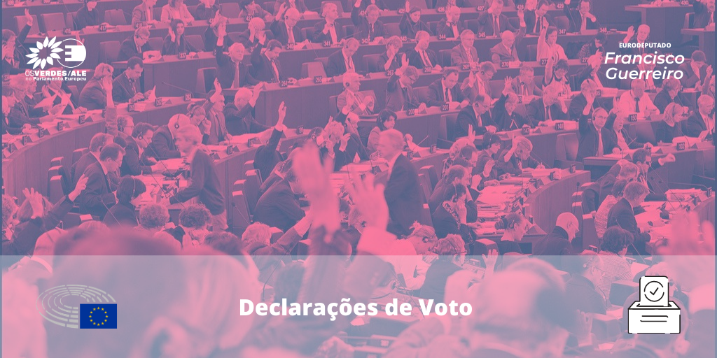 Sessão plenária: Acordo de Associação entre a UE e a Ucrânia