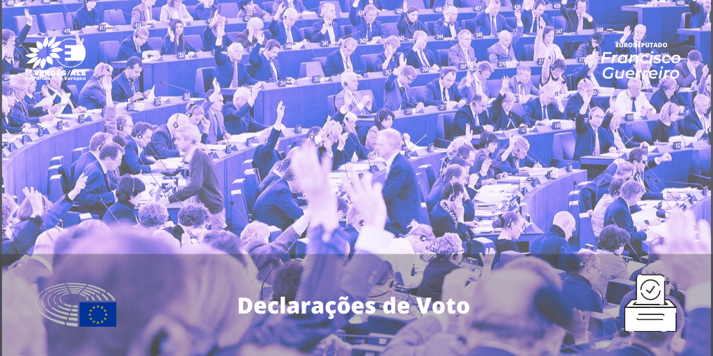 Sessão plenária: Os resíduos químicos no Báltico com base nas petições 1328/2019 e 0406/2020