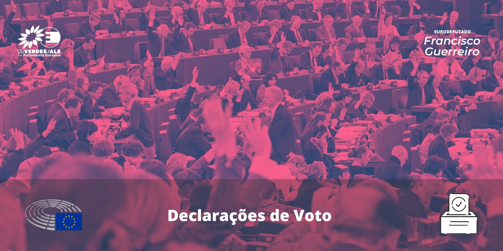 Relatórios 2019-2020 sobre a Turquia