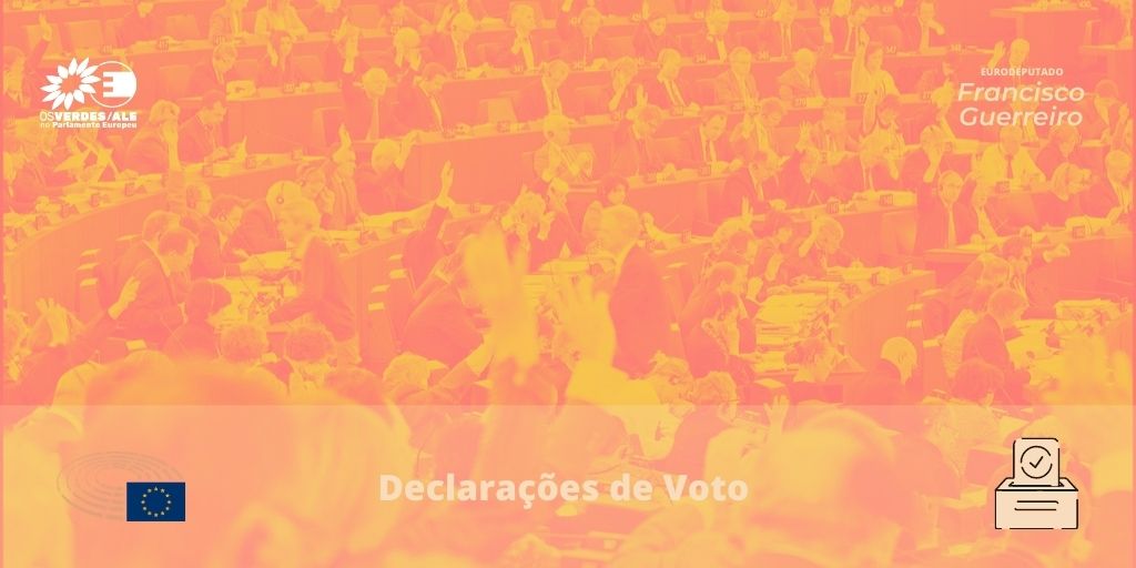 Planos e ações para acelerar a transição para a inovação sem o uso de animais em pesquisas, testes regulatórios e educação