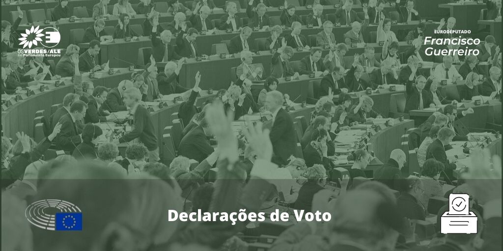 Transparência da UE no desenvolvimento, compra e distribuição de vacinas COVID-19 - propostas de resolução