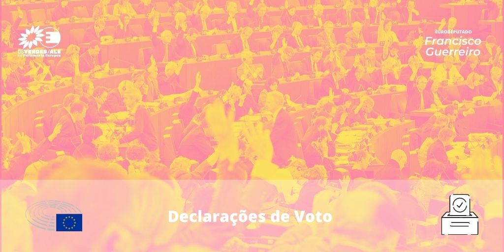 Protecção dos animais durante o transporte