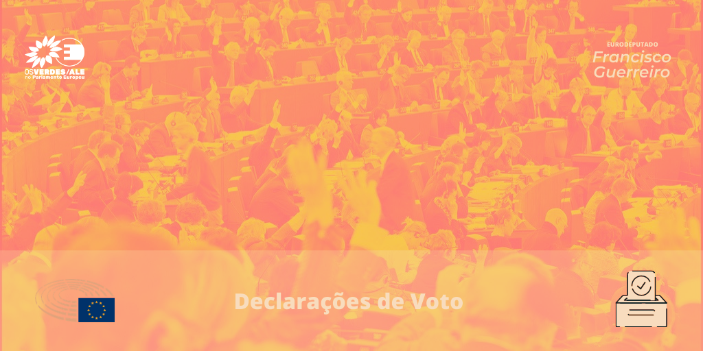 Relatório sobre a aplicação do Acordo de Associação entre a UE e a República da Moldávia