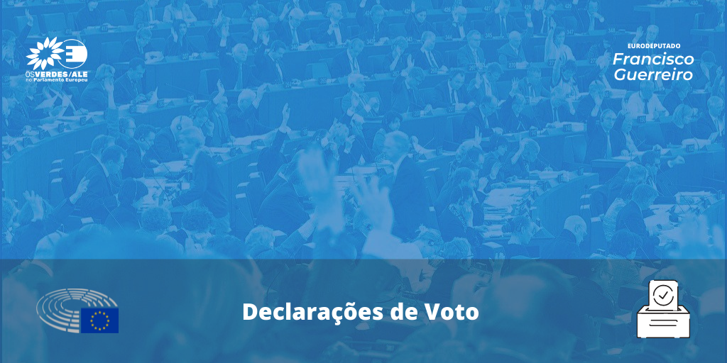 Relatório sobre a recomendação do Parlamento Europeu ao Conselho e ao Vice-Presidente da Comissão/Alto Representante da União para os Negócios Estrangeiros e a Política de Segurança sobre a política externa, de segurança e de defesa da UE após a invasão russa da Ucrânia