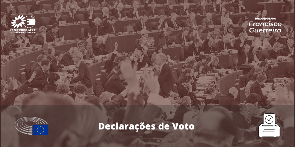 Relatório sobre a proposta de regulamento do Parlamento Europeu e do Conselho relativo às estatísticas dos fatores de produção e produtos agrícolas e que revoga os Regulamentos (CE) n.º 1165/2008, (CE) n.º 543/2009 e (CE) n.º 1185/2009 e a Diretiva 96/16/CE do Conselho