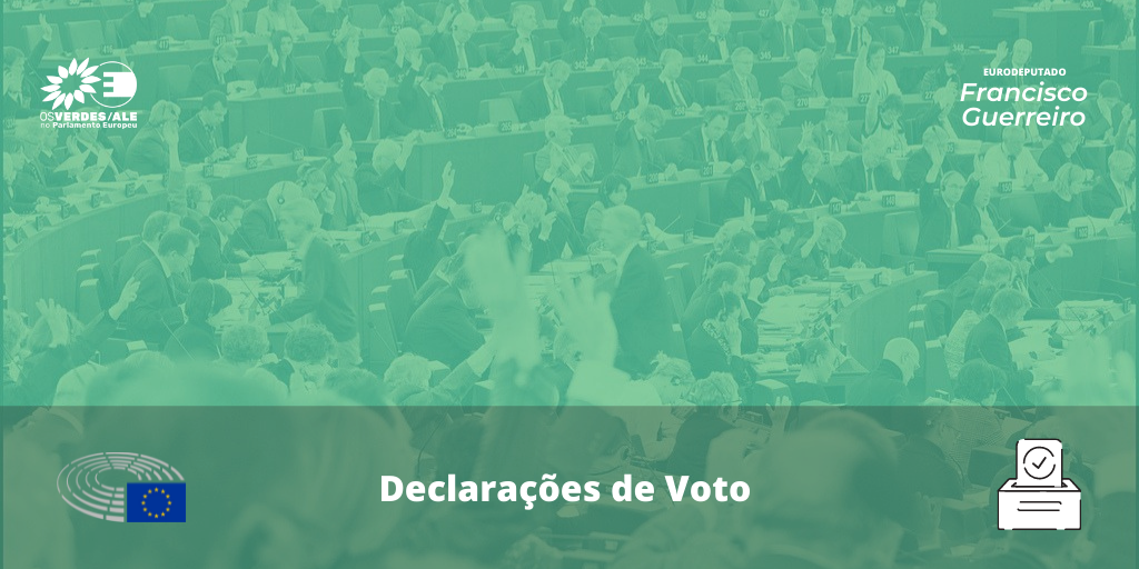 Acordo UE/Nova Zelândia: modificação de concessões em todas as cotas tarifárias incluídas no Anexo CLXXV da UE