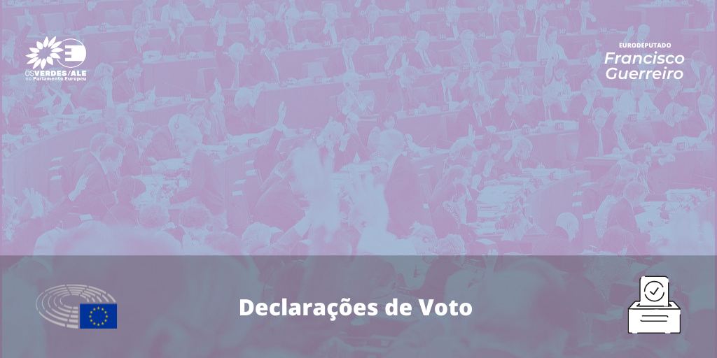 Direitos humanos e democracia no mundo e a política da União Europeia nesta matéria