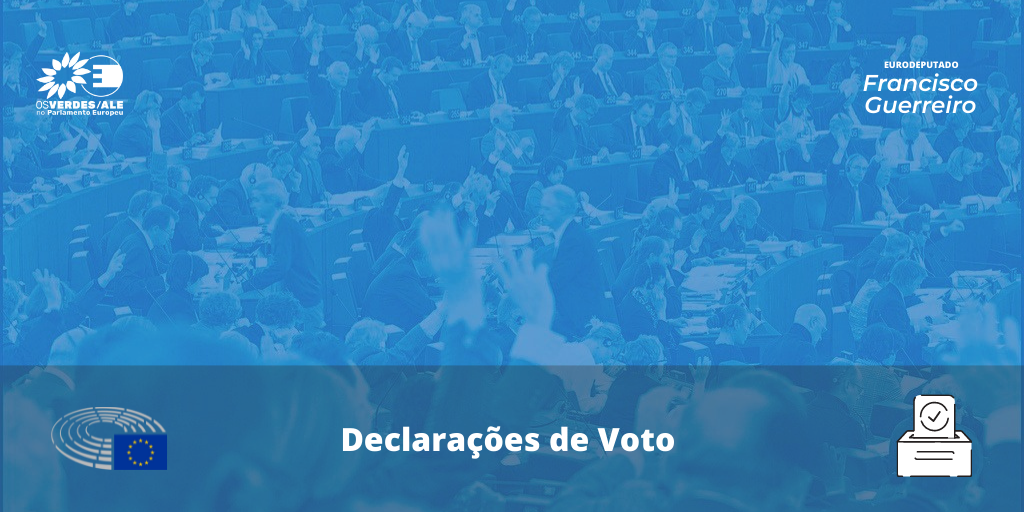 O assalto às instituições democráticas brasileiras