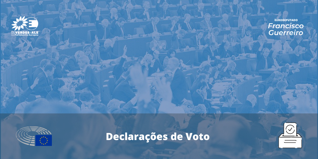 Direitos eleitorais dos cidadãos móveis da União nas eleições para o Parlamento Europeu