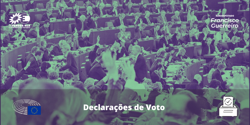 Diretrizes para o orçamento de 2024 - Seção III