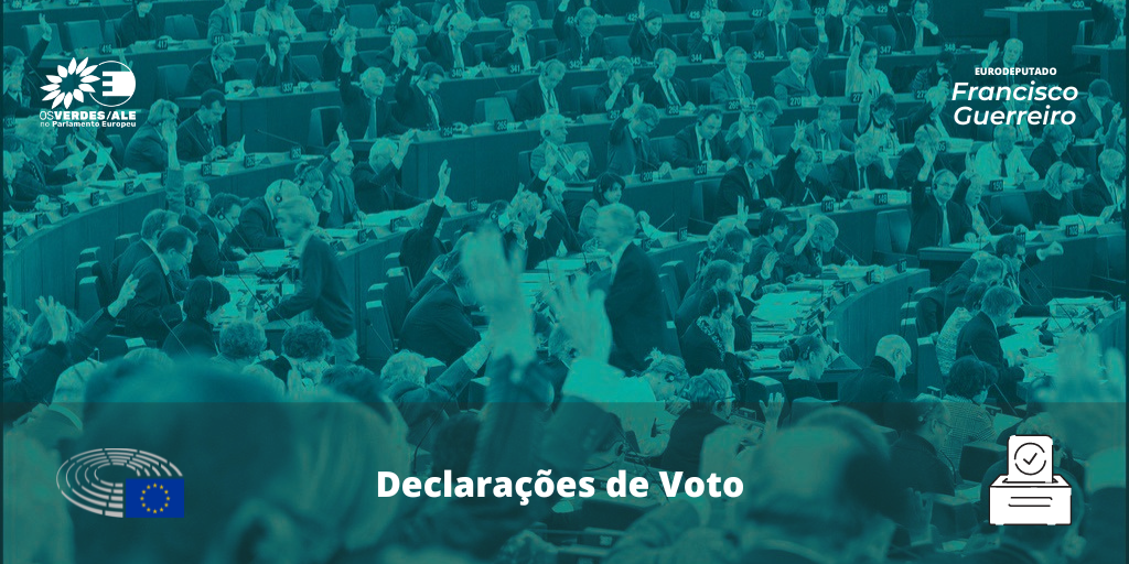 Métodos e procedimentos para disponibilização de recursos próprios com base no Sistema de Comércio de Emissões, no Mecanismo de Ajuste de Fronteiras de Carbono e lucros realocados e nas medidas para atender às necessidades de caixa