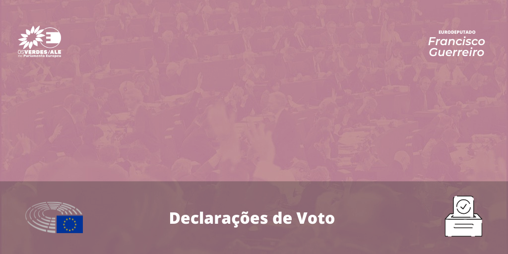 As estimativas de receitas e despesas do Parlamento para o exercício financeiro de 2024