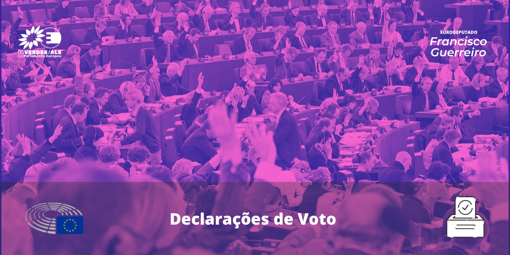 Relatório sobre as atividades financeiras do Banco Europeu de Investimento - relatório anual de 2022