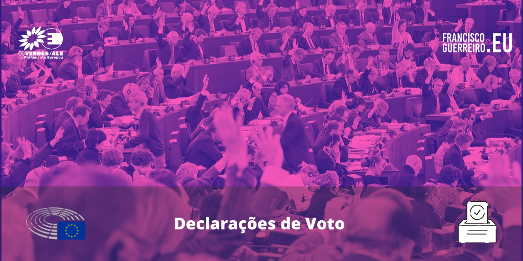 Interim report on the proposal for a mid-term review of the Multiannual Financial Framework for 2021-2027